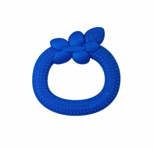 Green Sprouts Fruit Teether