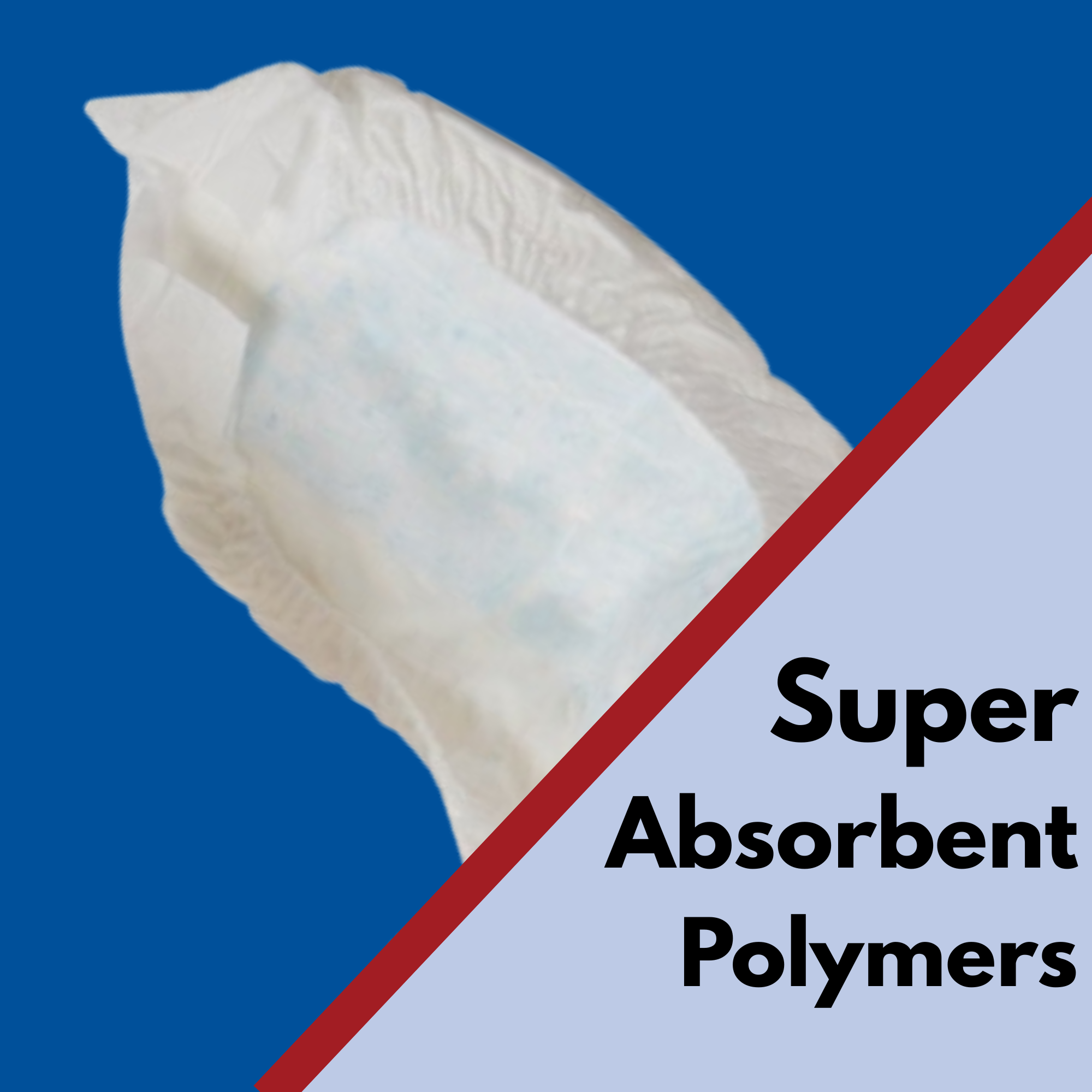 Cardinal Sure Care Male Guard, Extra Heavy