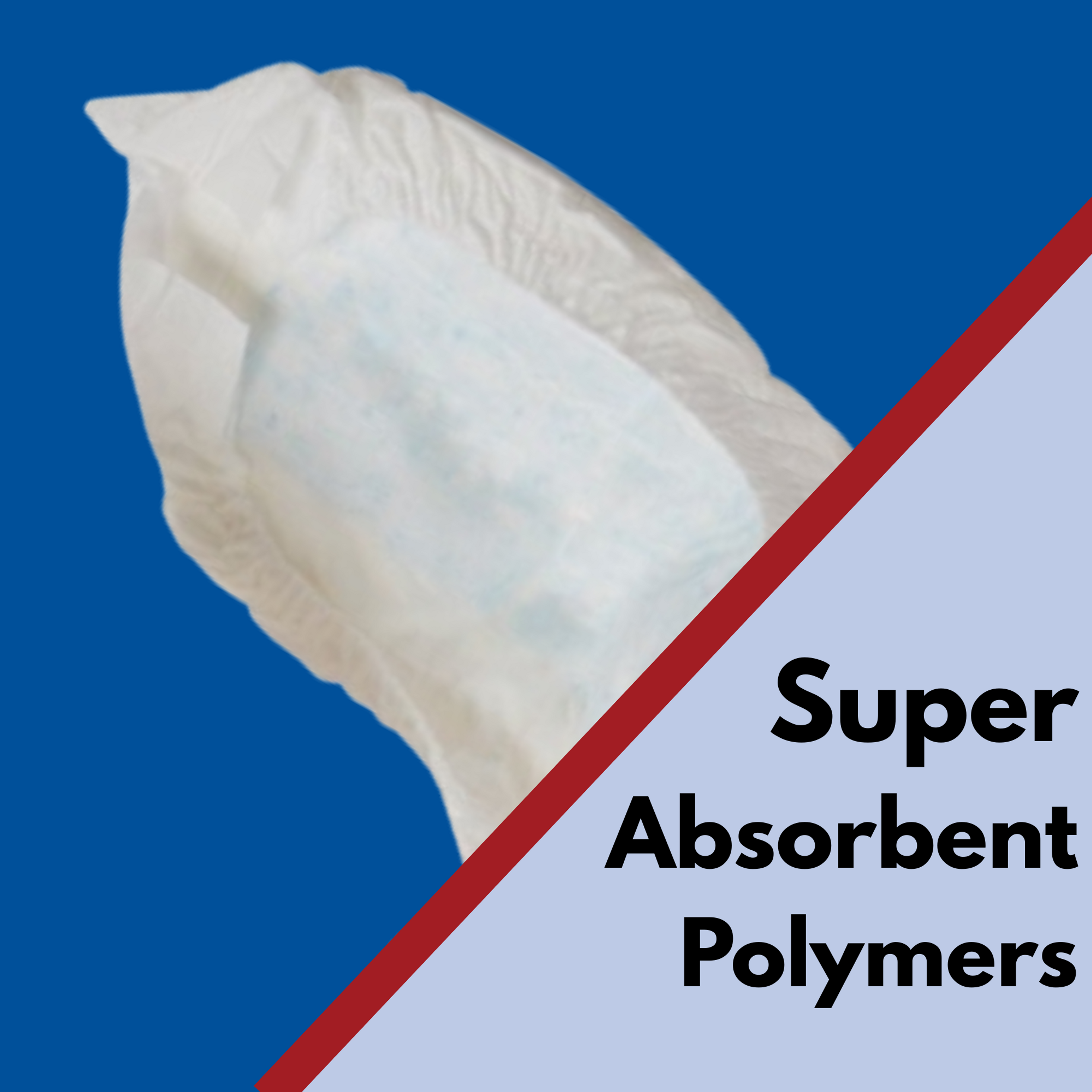 Cardinal Sure Care Male Guard, Extra Heavy