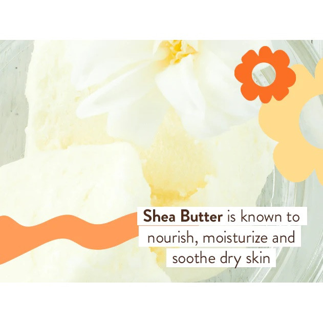 Babo Botanicals Sensitive Baby Shampoo & Wash