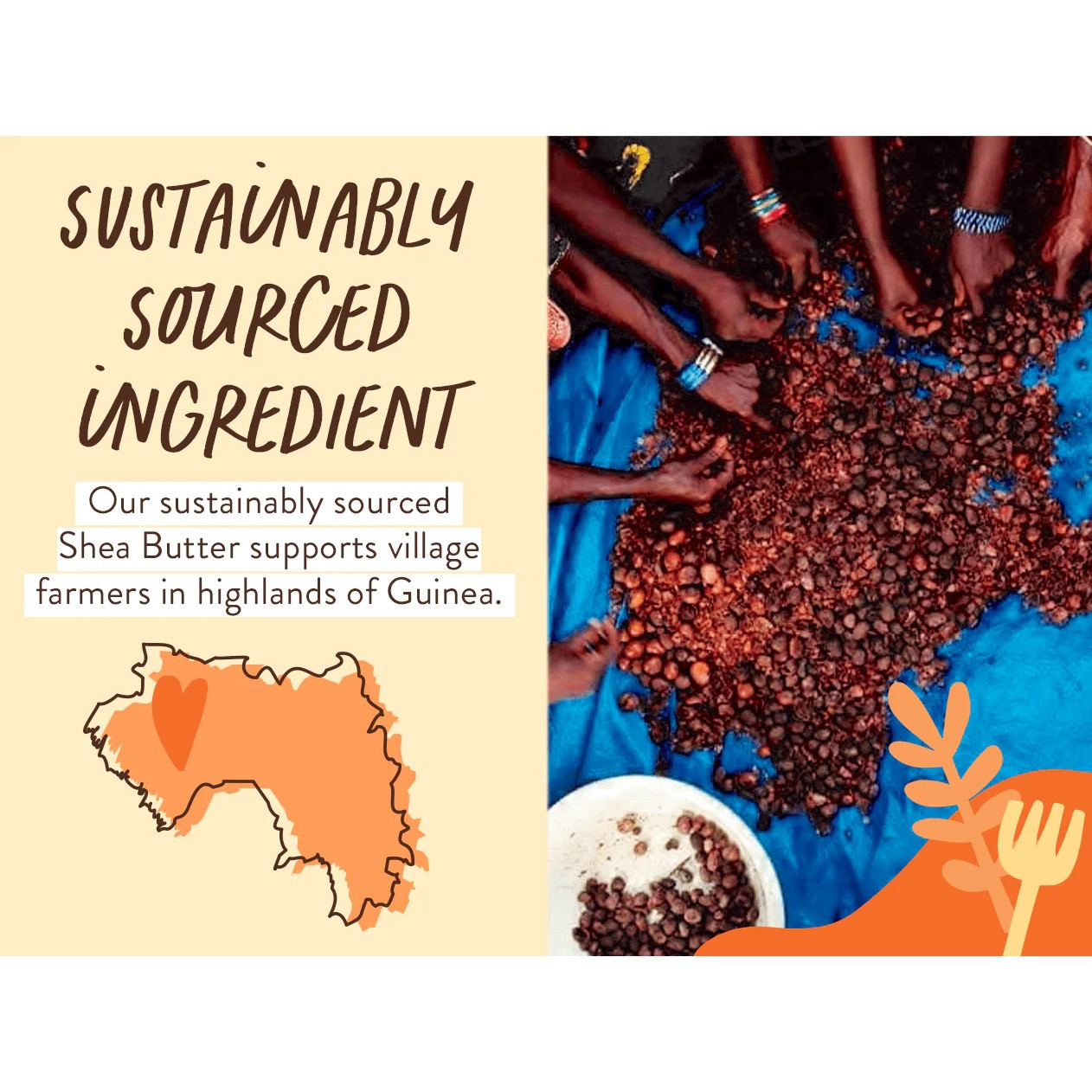 Babo Botanicals Sensitive Baby Shampoo & Wash