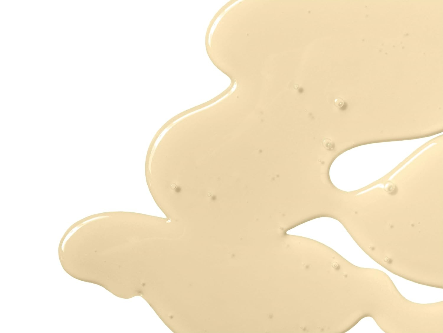 Babo Moisturizing Oat & Calendula Bubble Bath & Wash