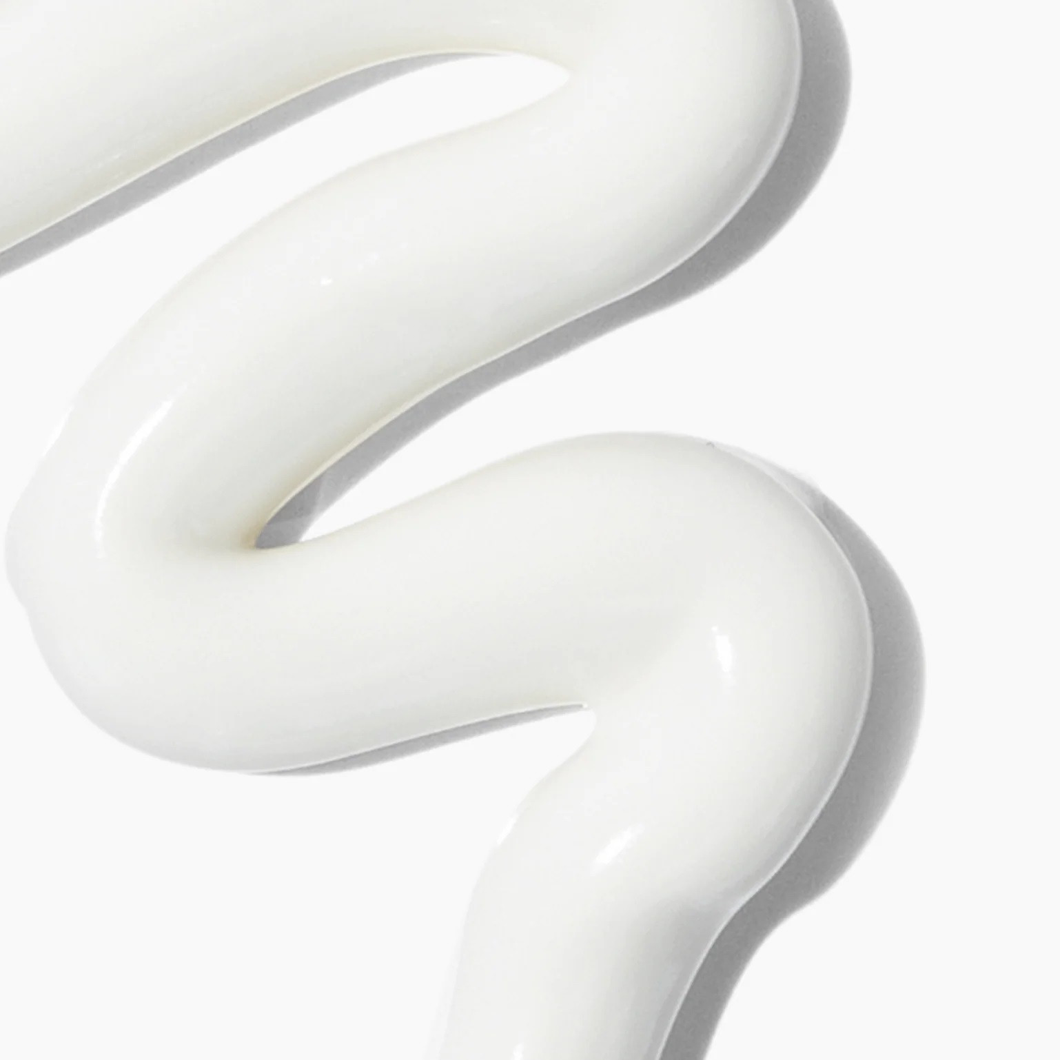 Babo Botanicals Baby Mineral Sunscreen Lotion