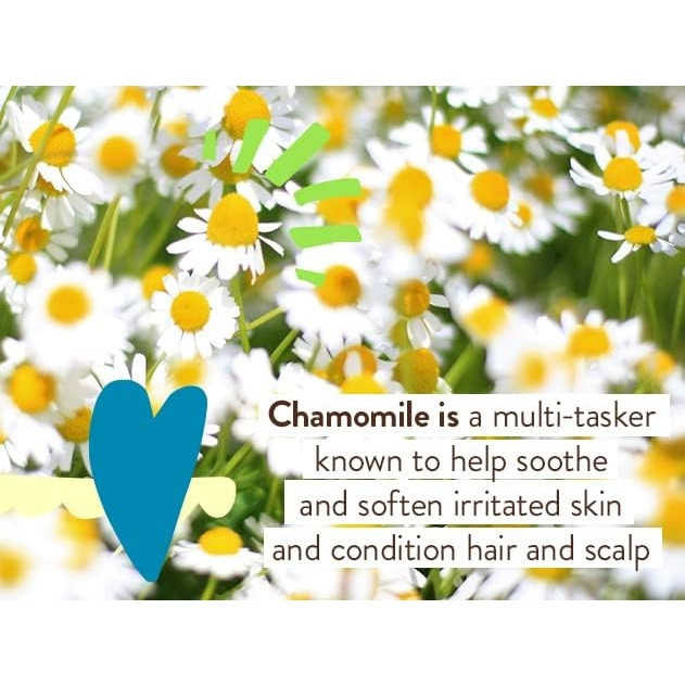 Babo Botanicals Baby Mineral Sunscreen Lotion