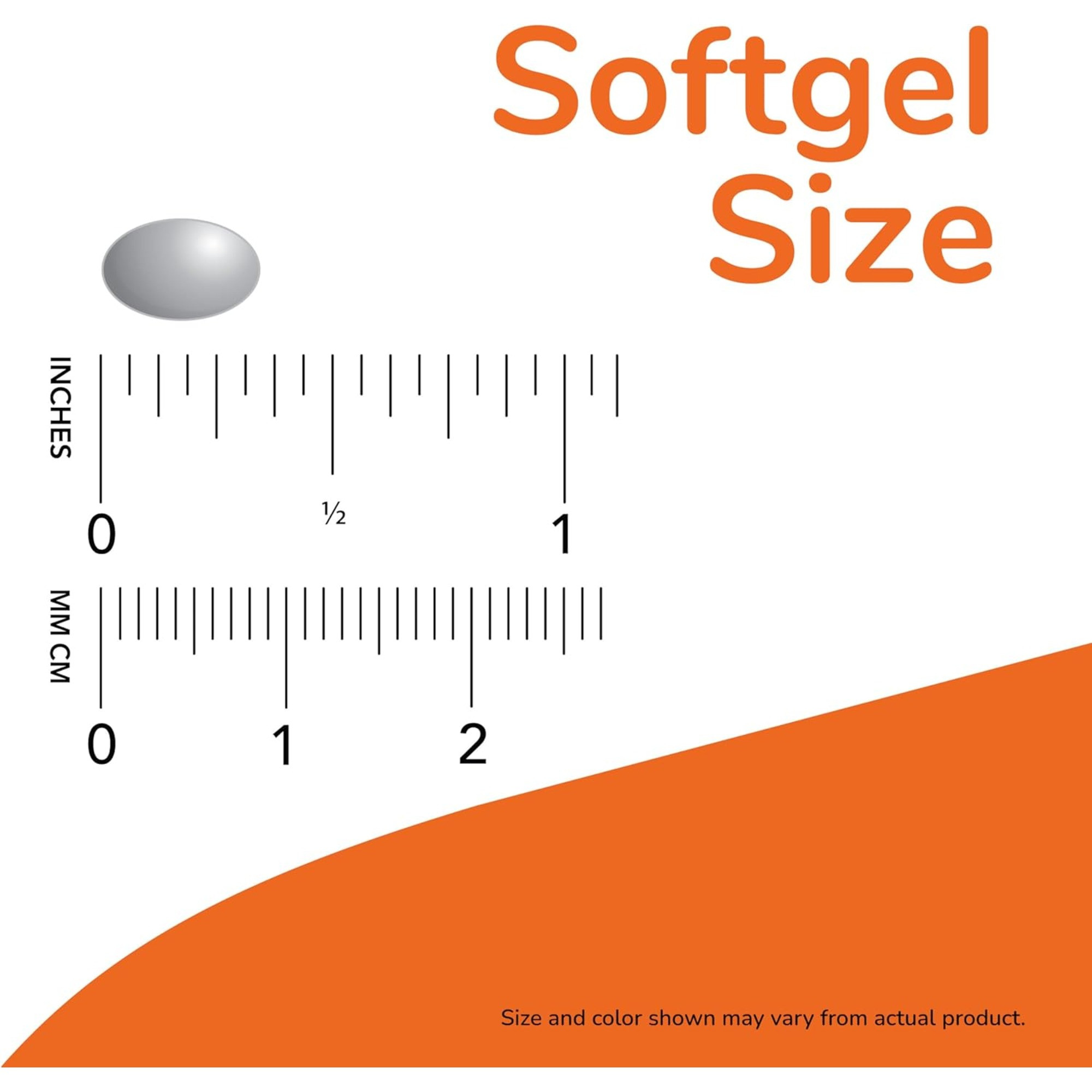 NOW Foods Vitamin D-3 Supplement