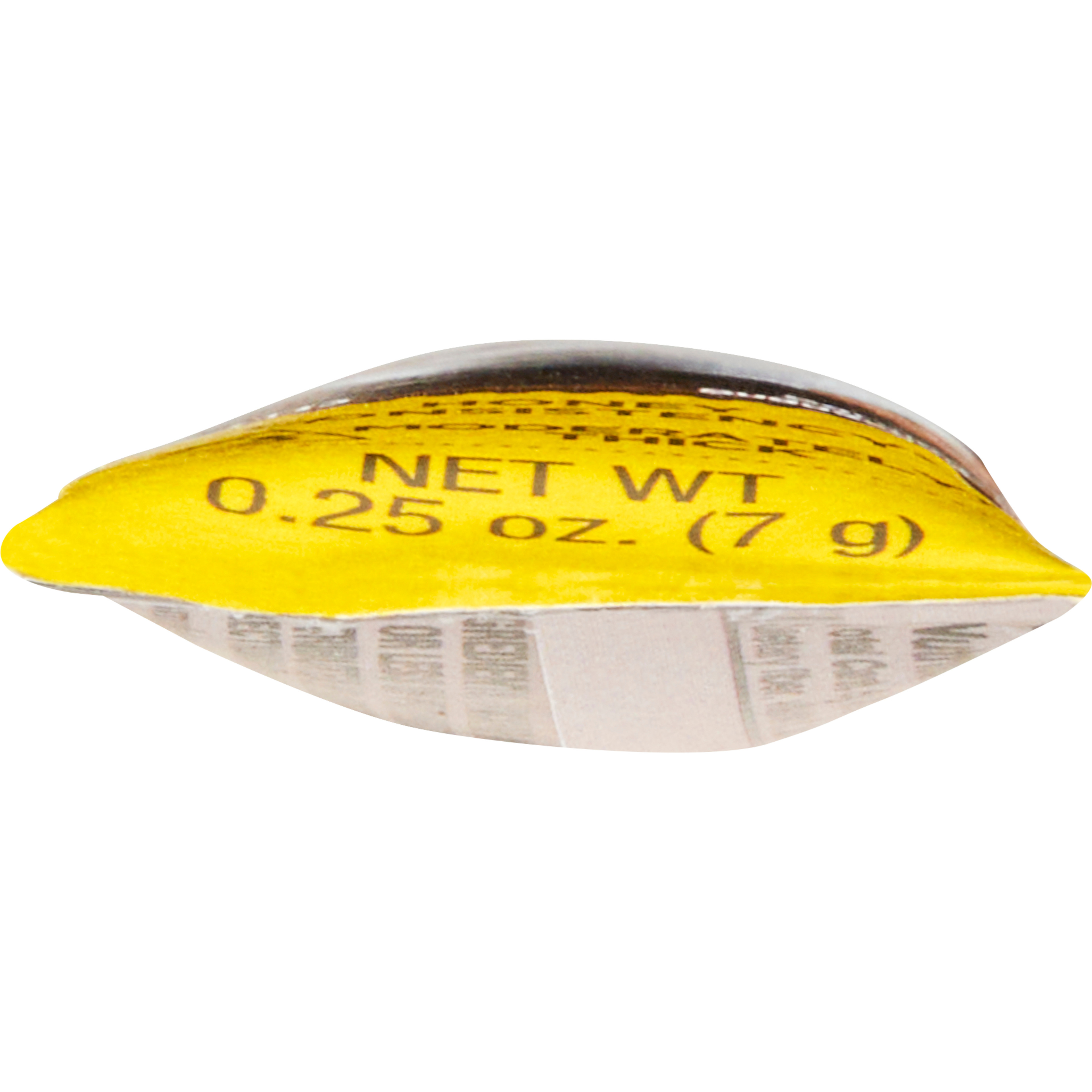 Thick & Easy Honey Consistency Coffee Thickened Decaffeinated Beverage, 7 Gram