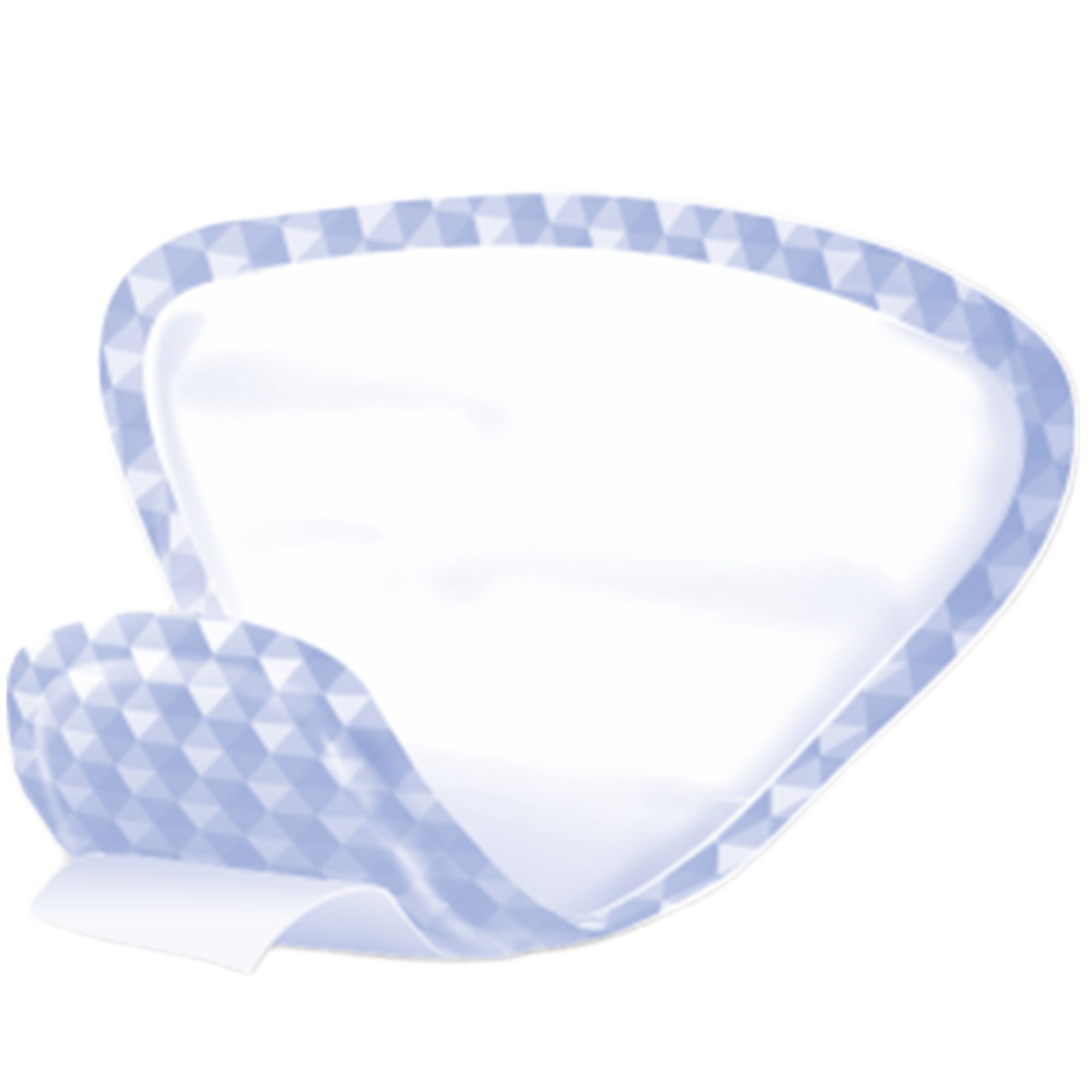 Seni Man Active Light Guards