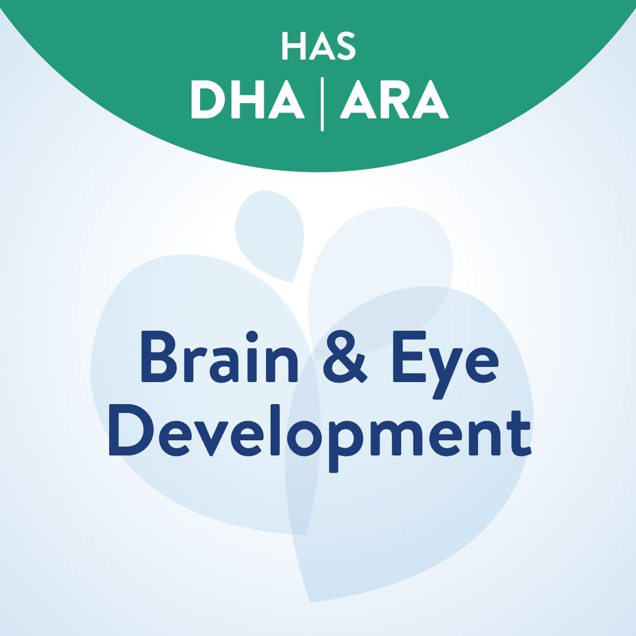 EleCare Hypoallergenic Amino Acid Based Powder Infant Formula with Iron