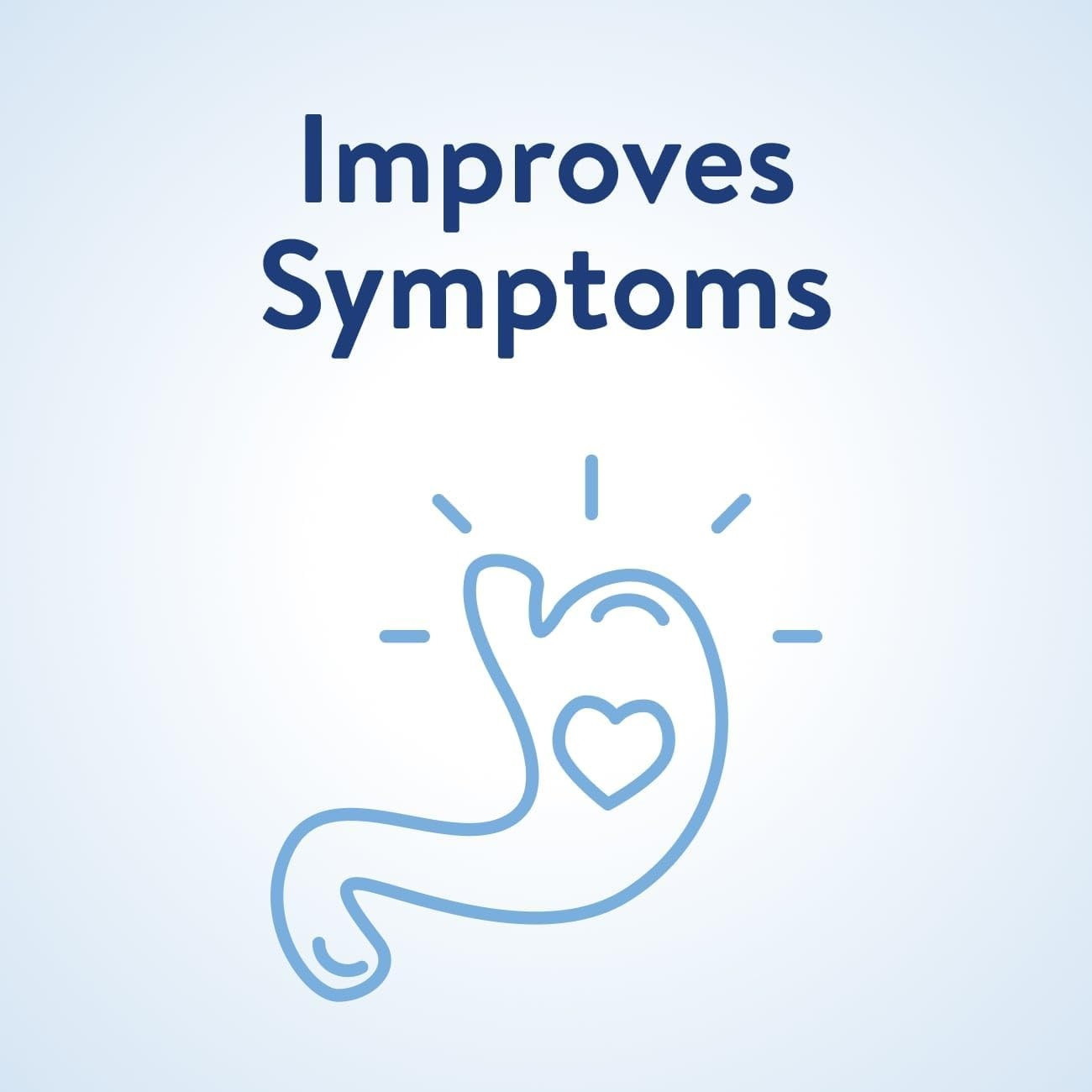 EleCare Hypoallergenic Amino Acid Based Powder Infant Formula with Iron