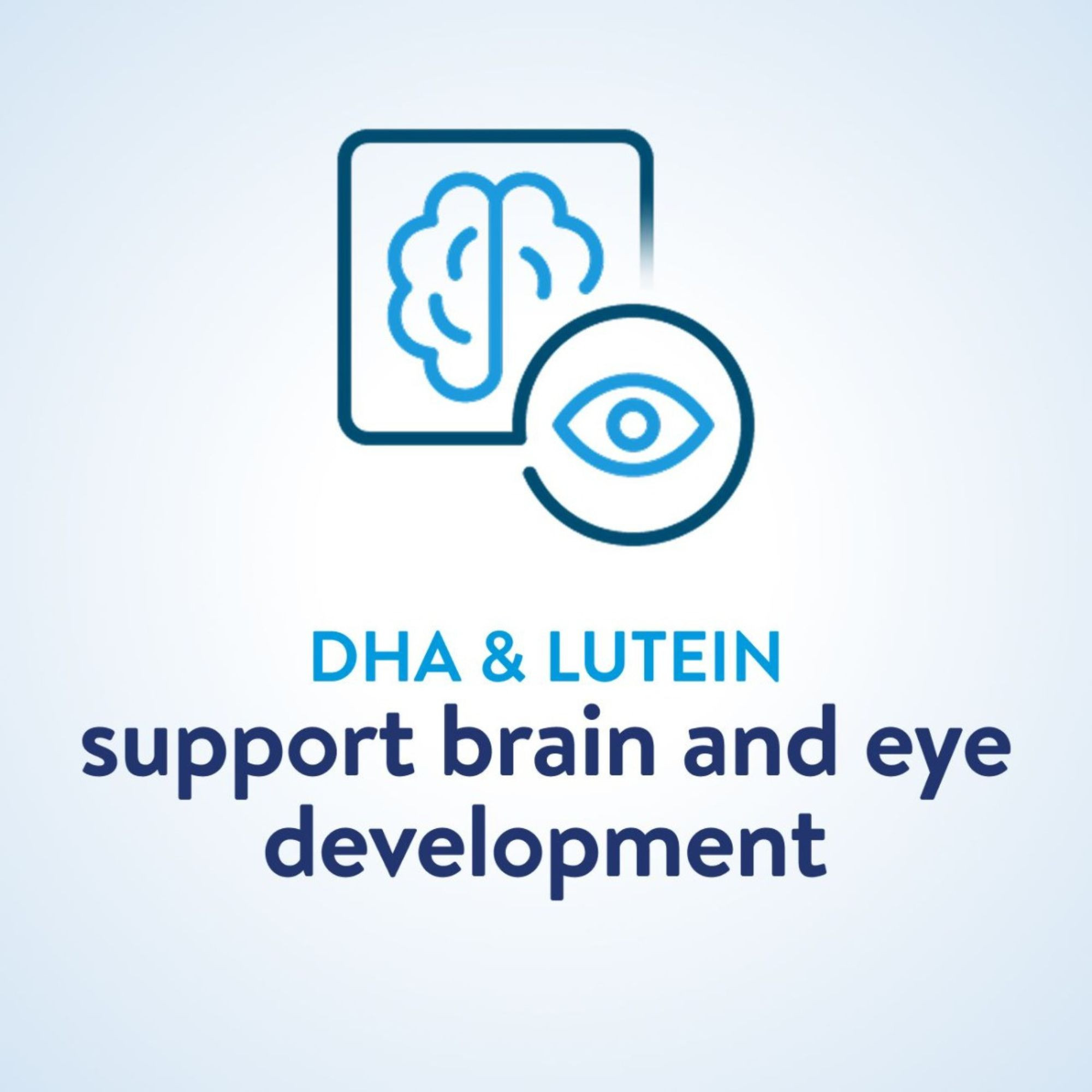 EleCare Jr Hypoallergenic Amino Acid-Based Pediatric Nutrition Powder