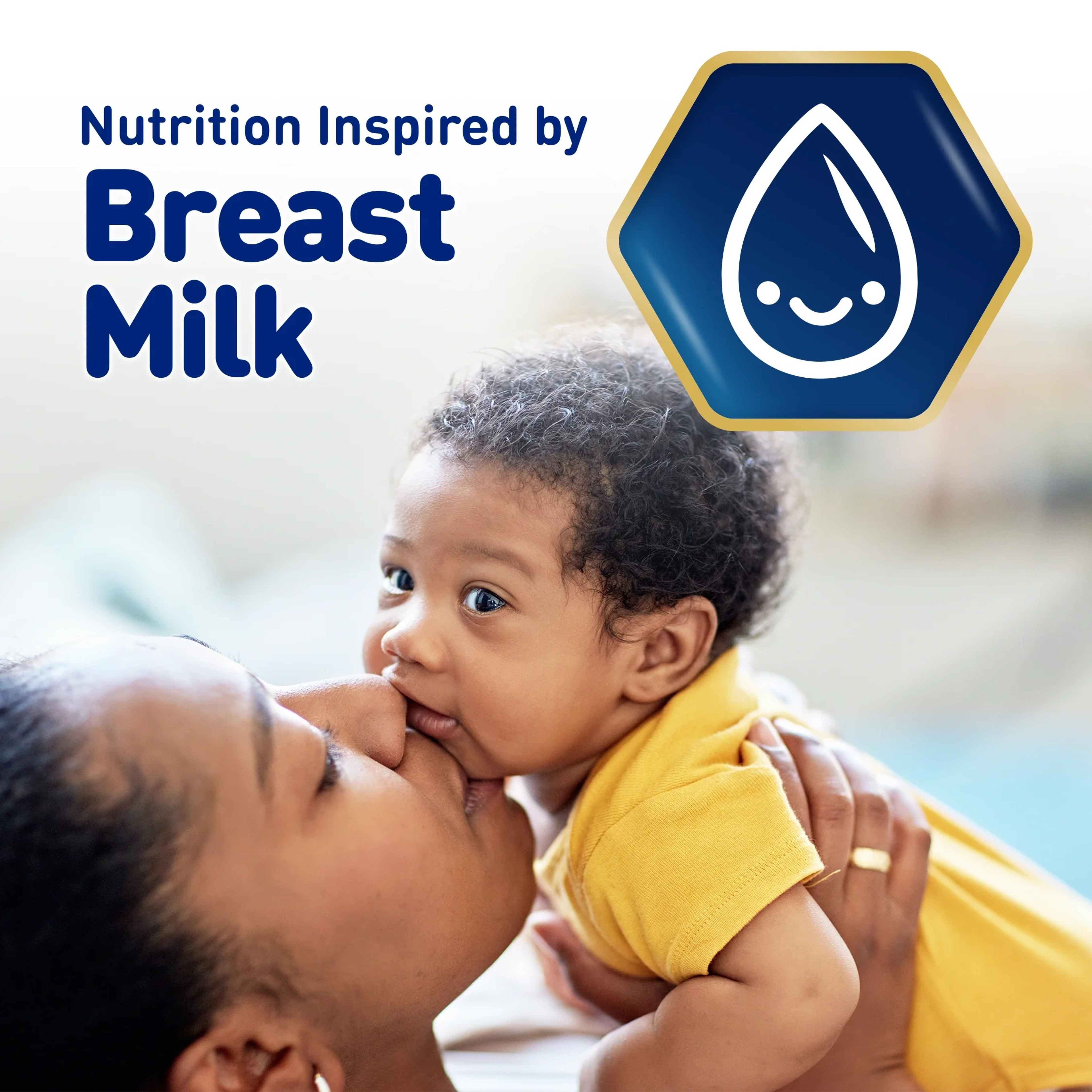 Enfamil NeuroPro Infant Ready-to-Use Formula
