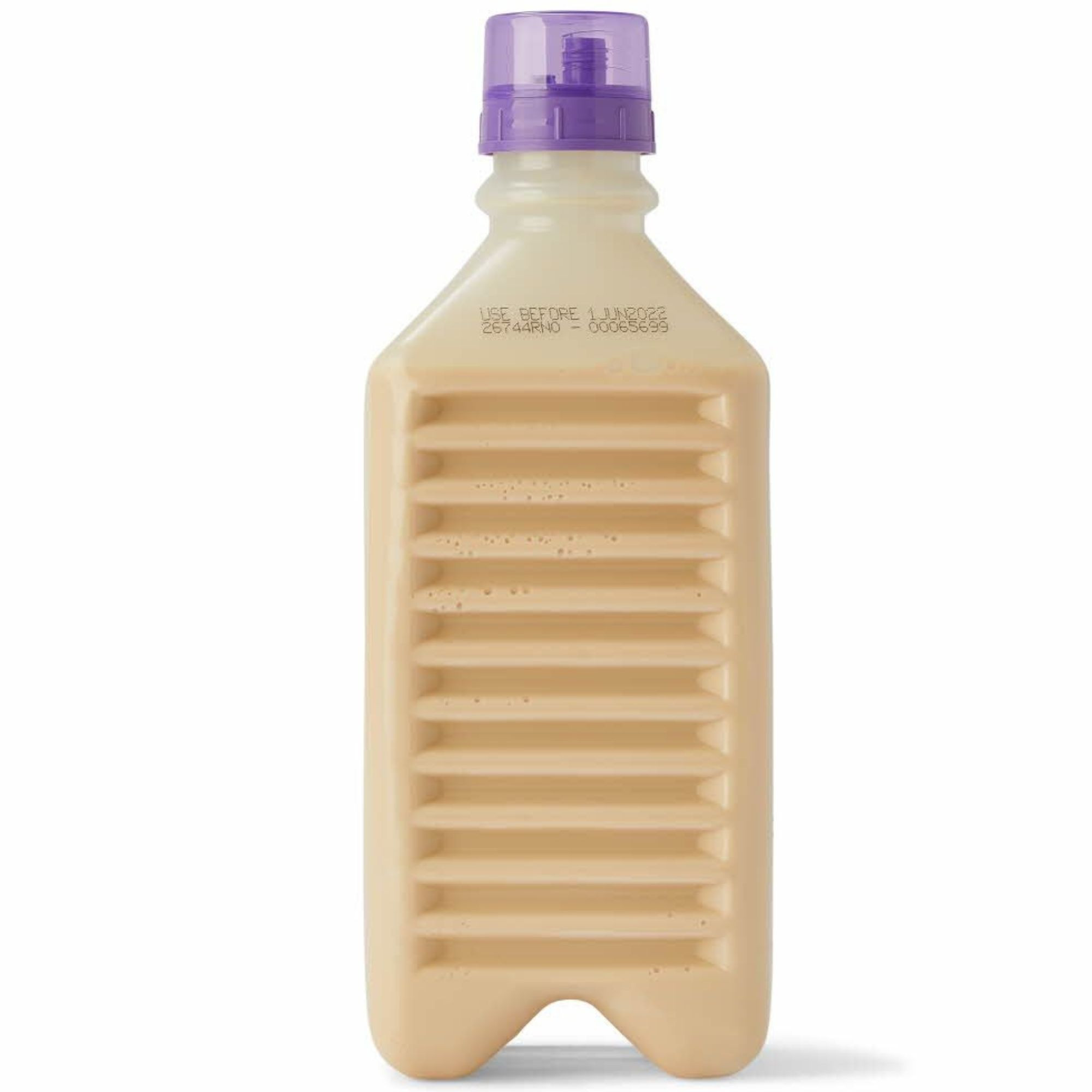 Nepro with Carbsteady Oral Supplement