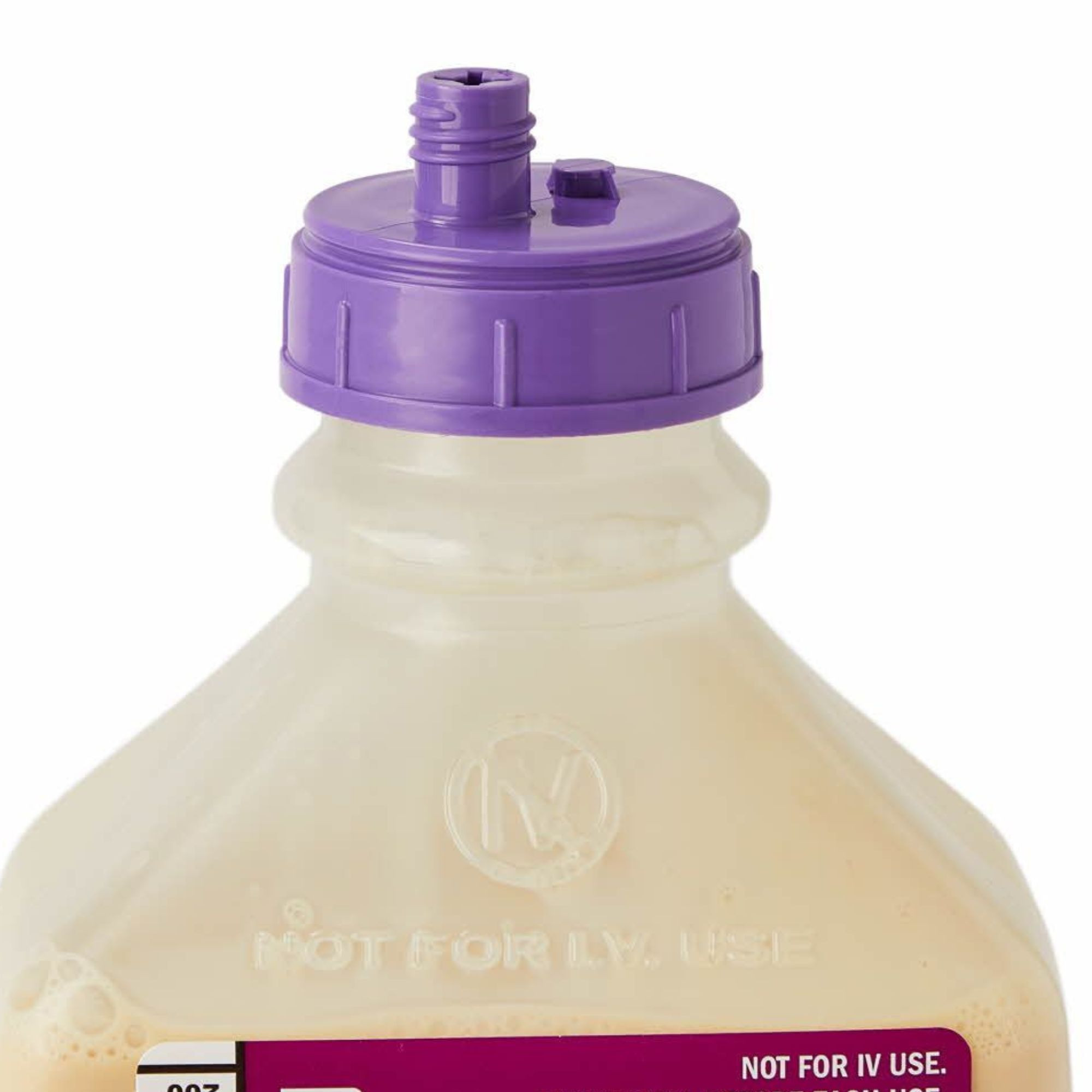 Nepro with Carbsteady Oral Supplement