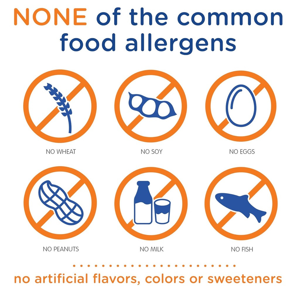 Compleat Pediatric Peptide 1.0 Cal Tube Feeding Formula