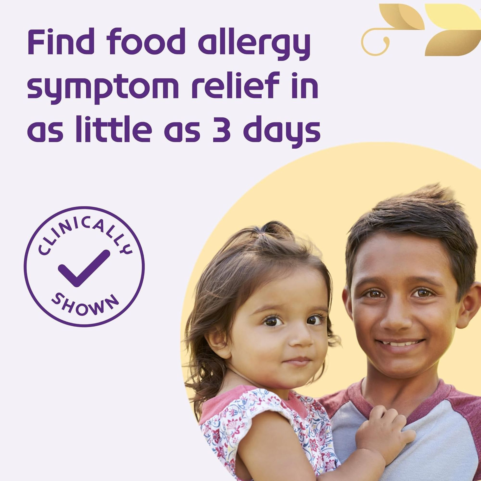 Neocate Splash Junior Amino Acid Based Supplemental Formula, Vanilla, 8 oz.