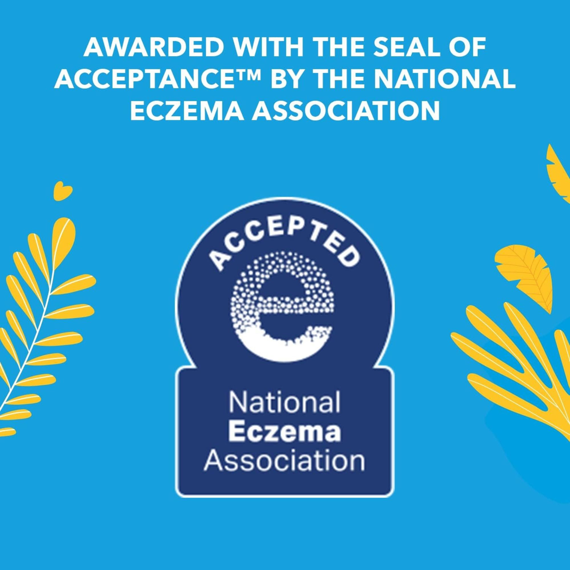 Triple Paste Diaper Rash Ointment