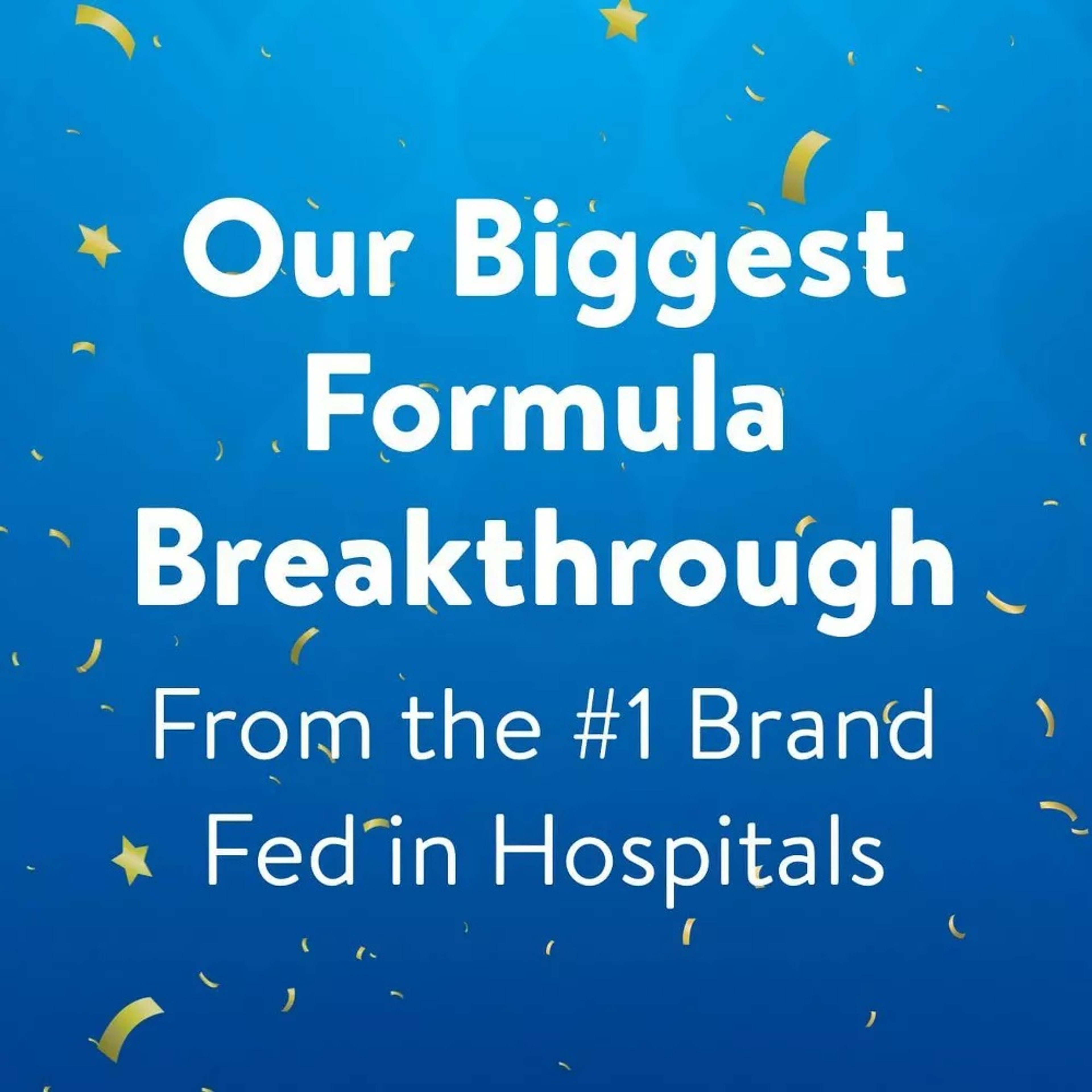 Similac 360 Total Care Infant Powder Formula