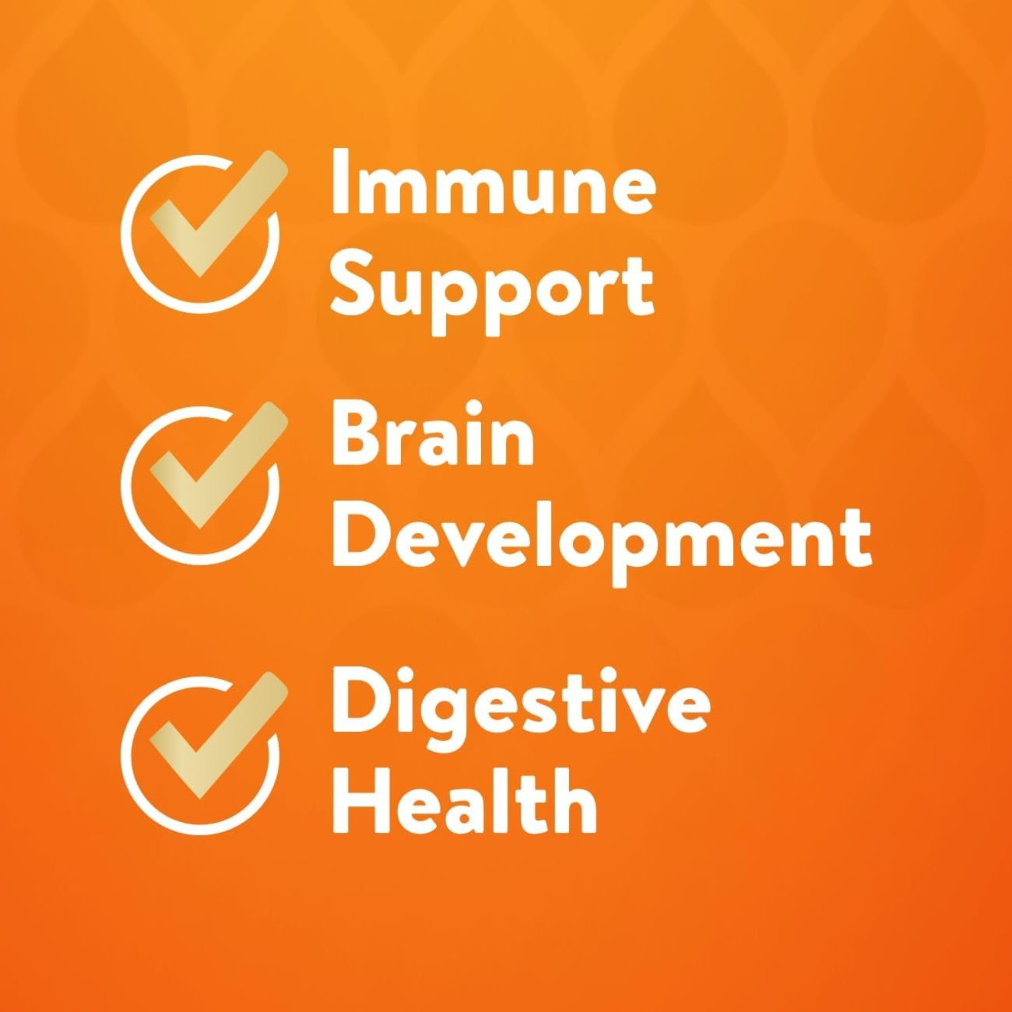 Similac 360 Total Care Sensitive Ready-To-Feed Infant Formula