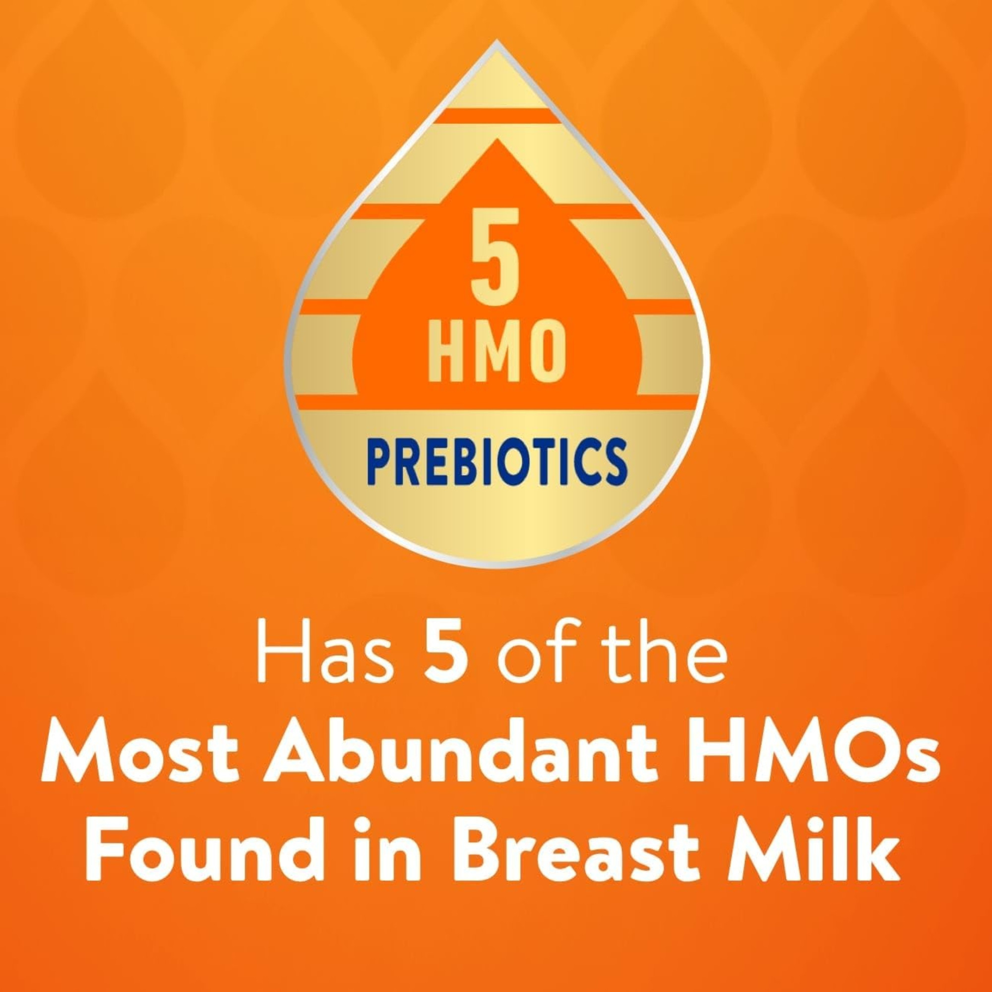 Similac 360 Total Care Sensitive Ready-To-Feed Infant Formula