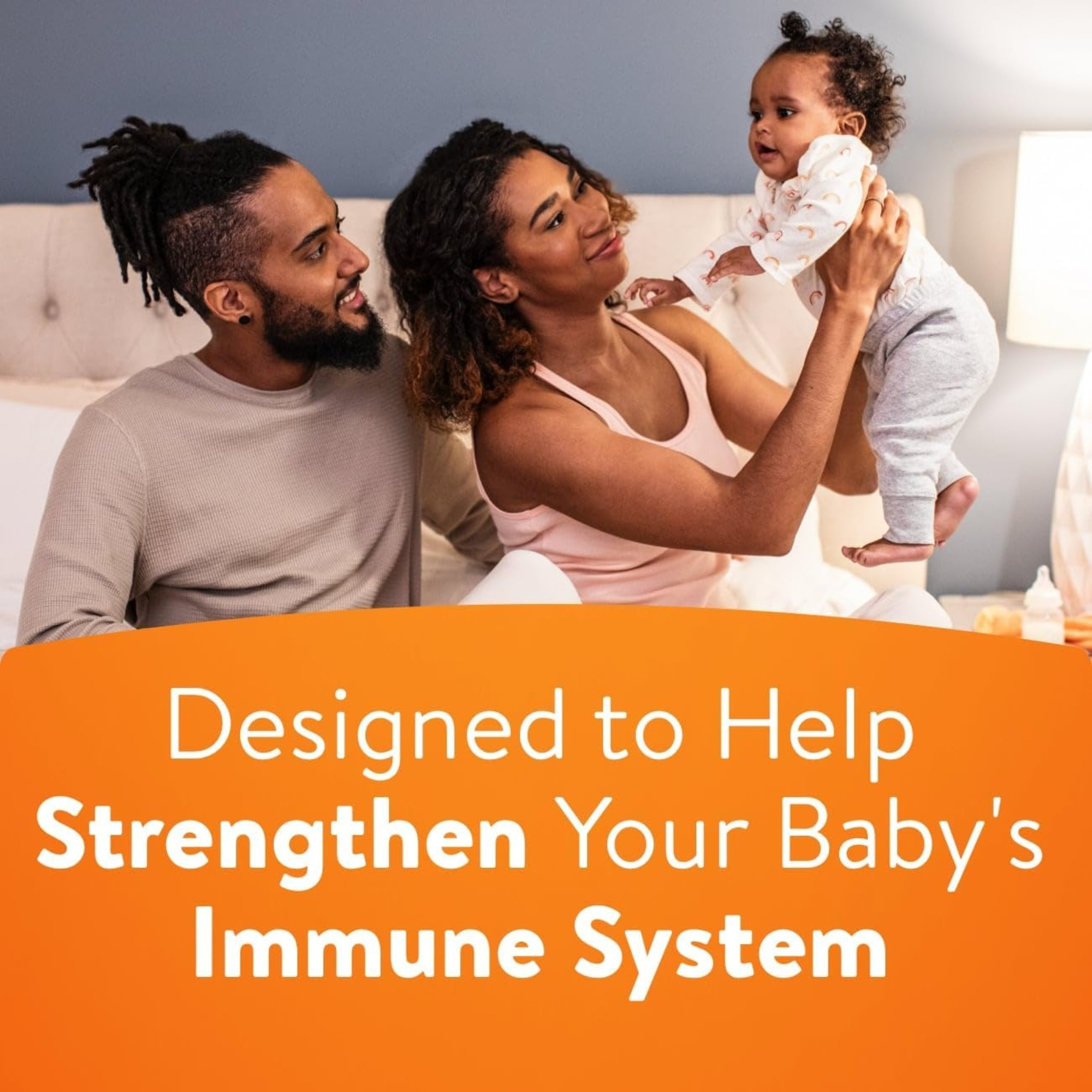 Similac 360 Total Care Sensitive Ready-To-Feed Infant Formula