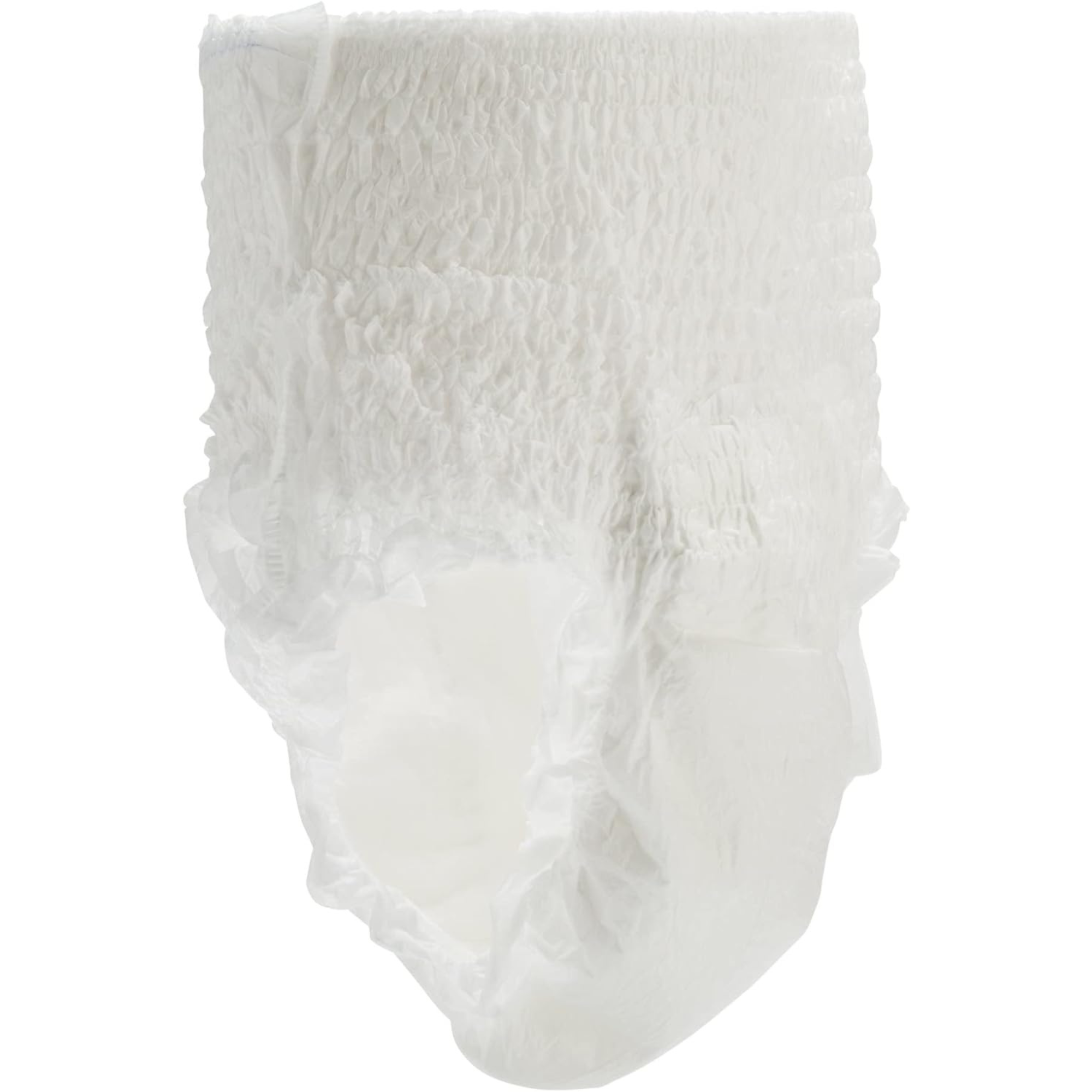 Cardinal Sure Care Plus Protective Underwear