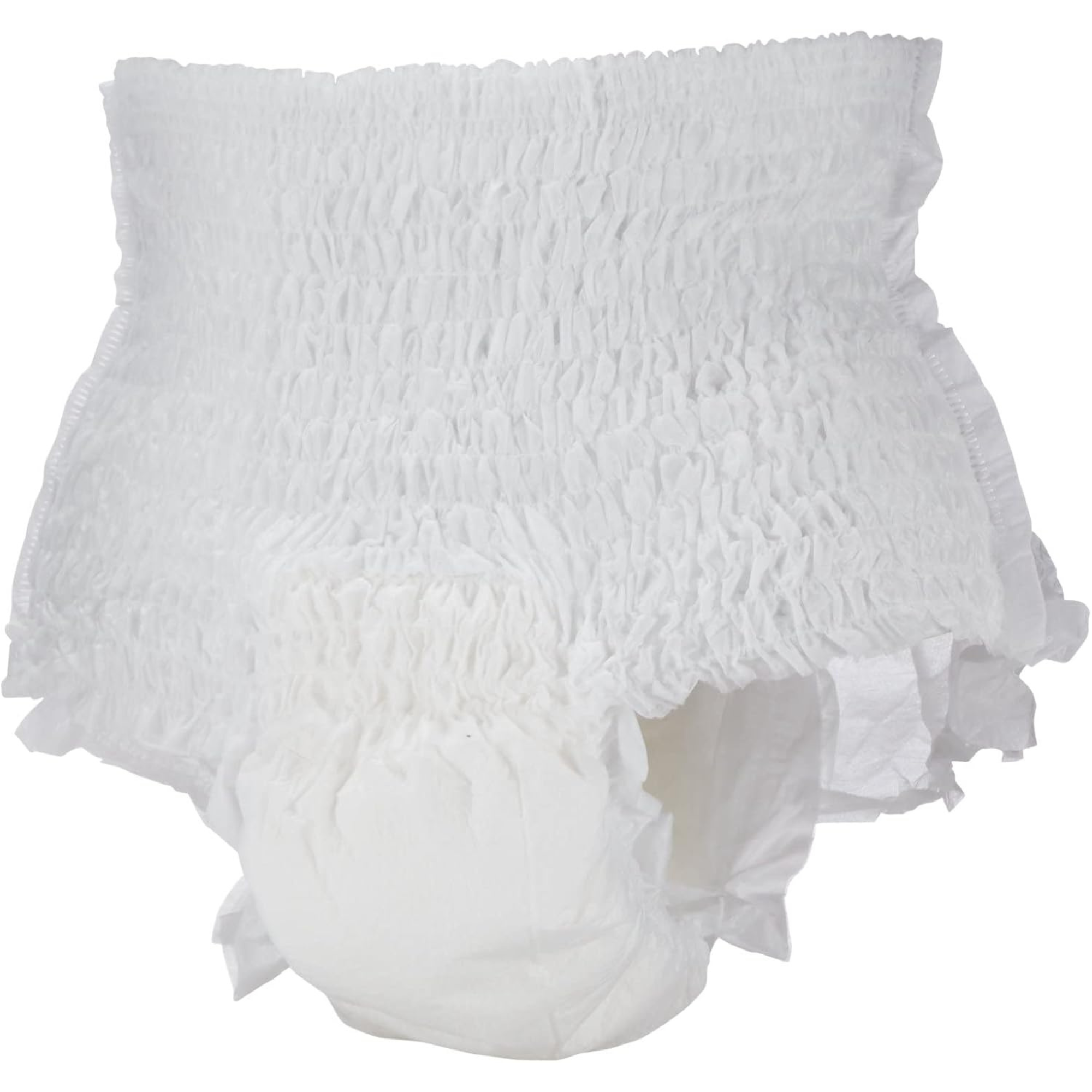 Cardinal Sure Care Plus Protective Underwear