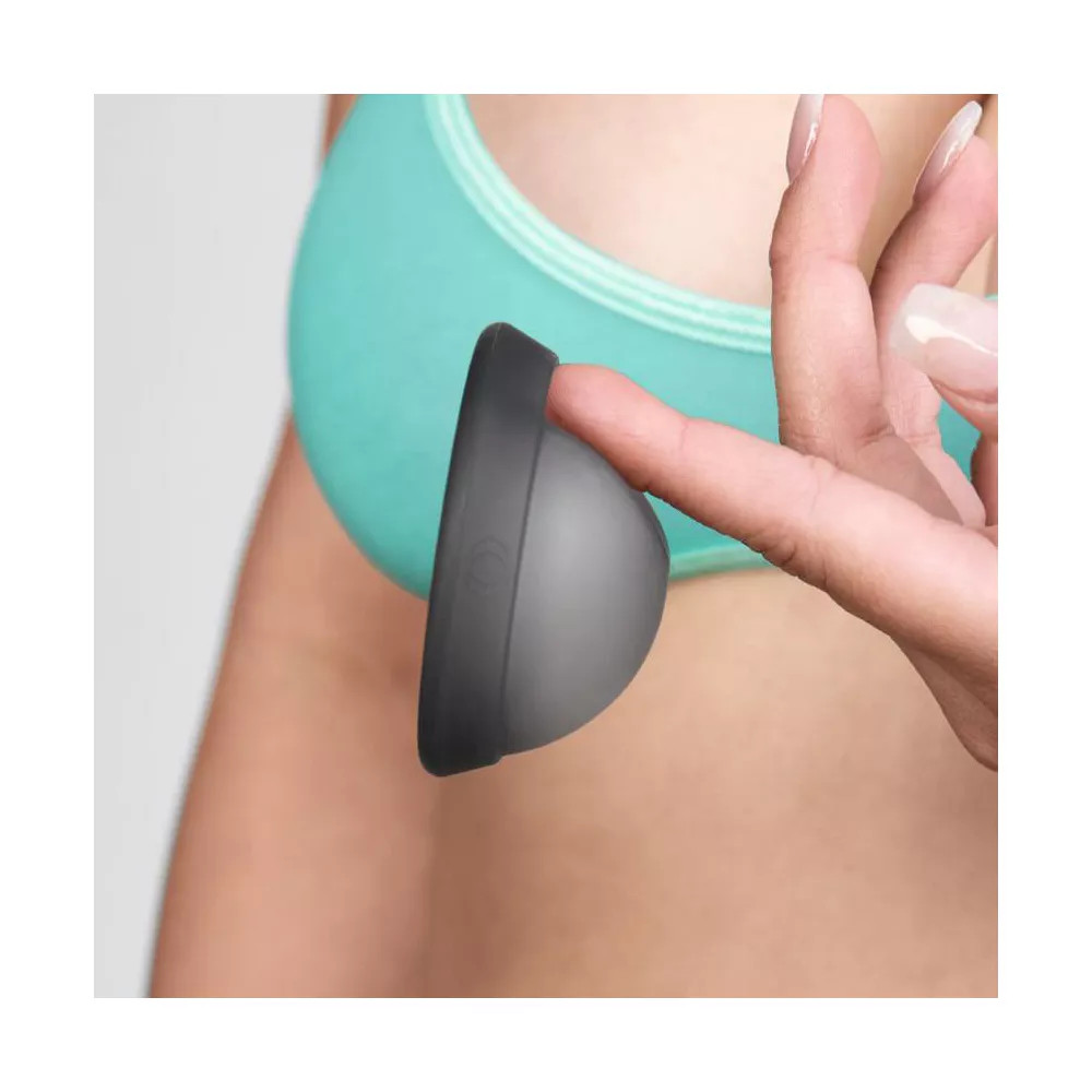 Cora Menstrual Disc
