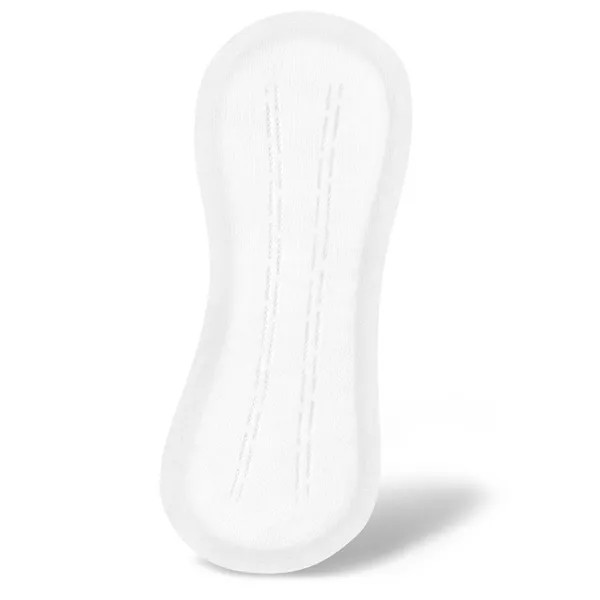 Cora Organic Bladder Liners