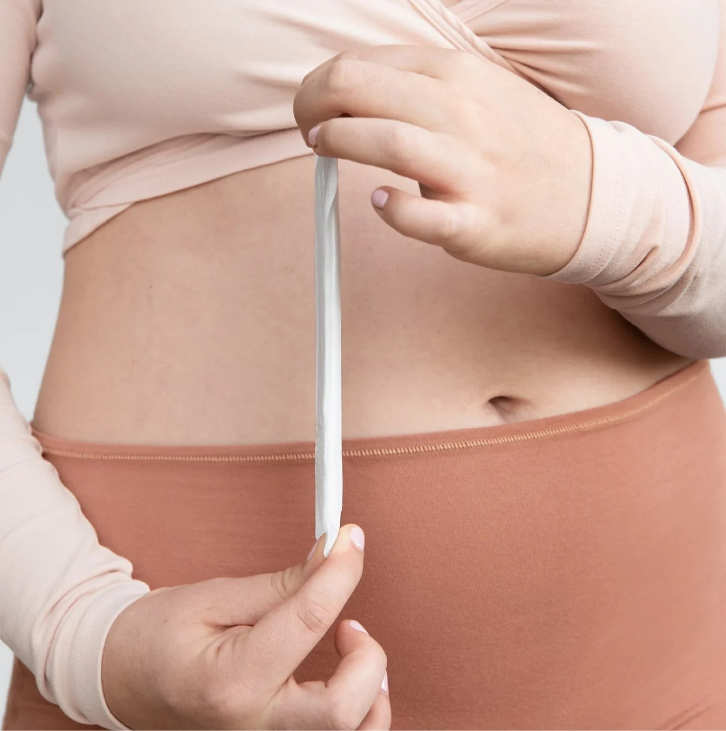 Cora Organic Bladder Liners