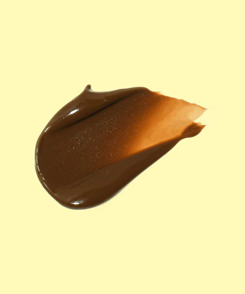 Sun Bum Browning Lotion, SPF 15