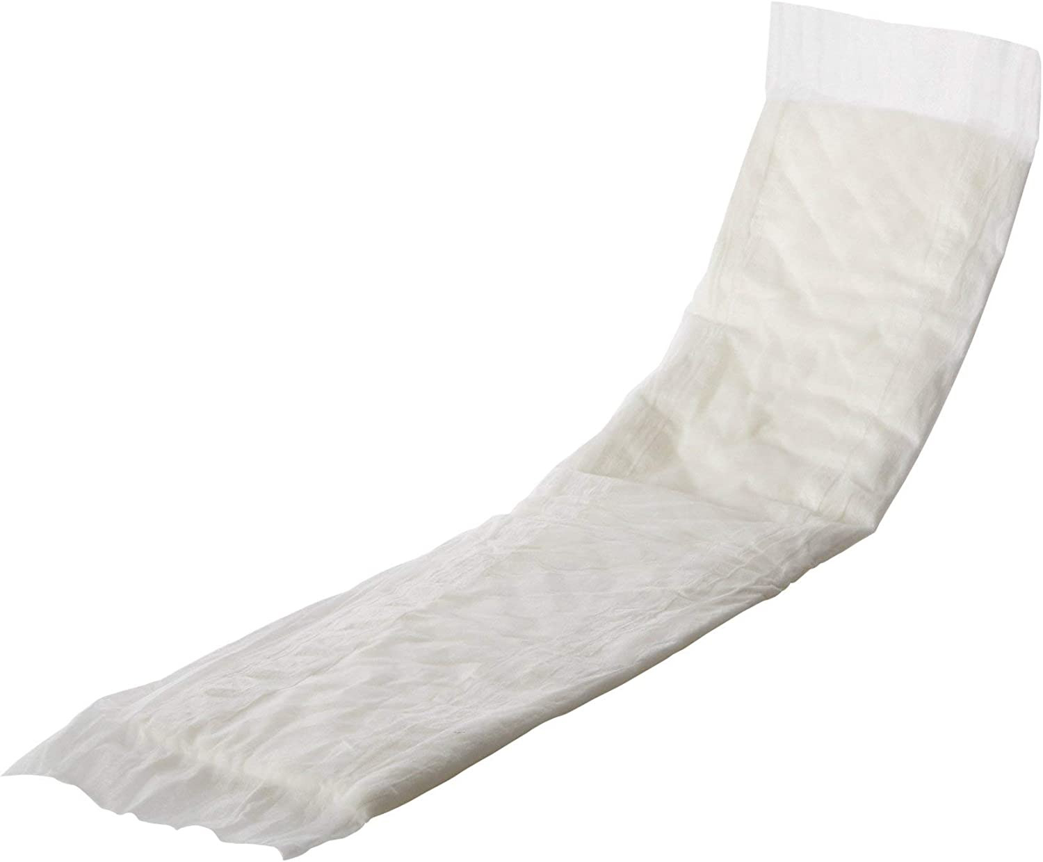 Abena Boost Booster Pads, Front