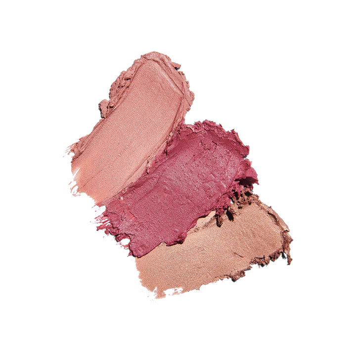  Sunforgettable Total Protection Color Balm, SPF 50, Endless Sunset Collection