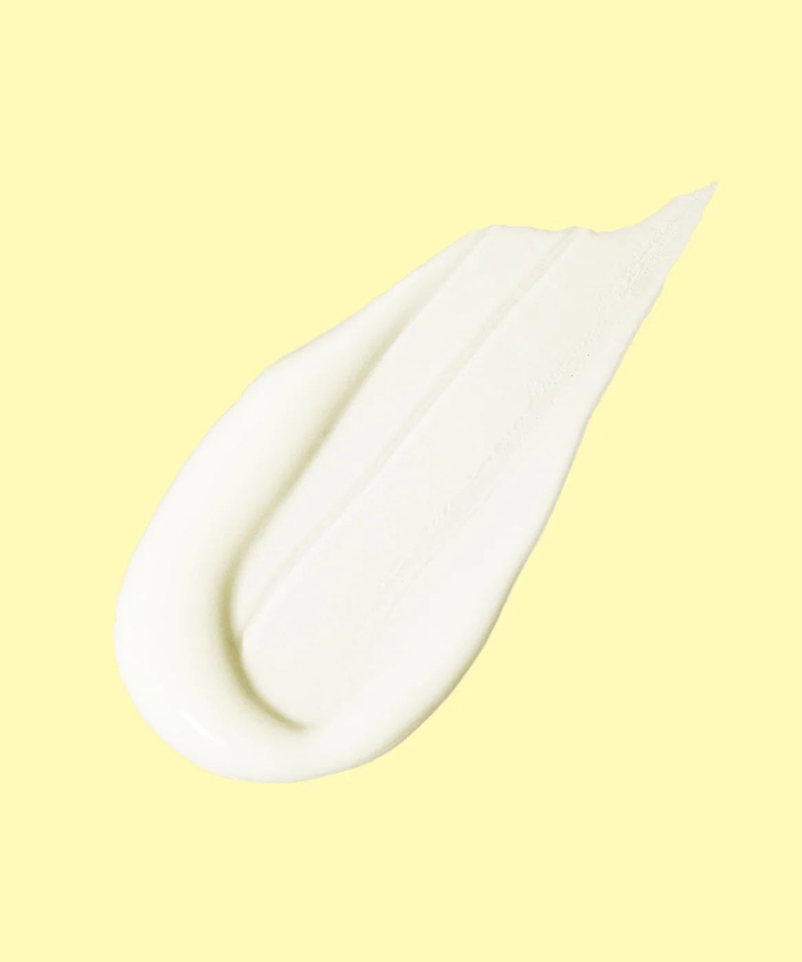 Sun Bum Face Sunscreen Lotion, SPF 70