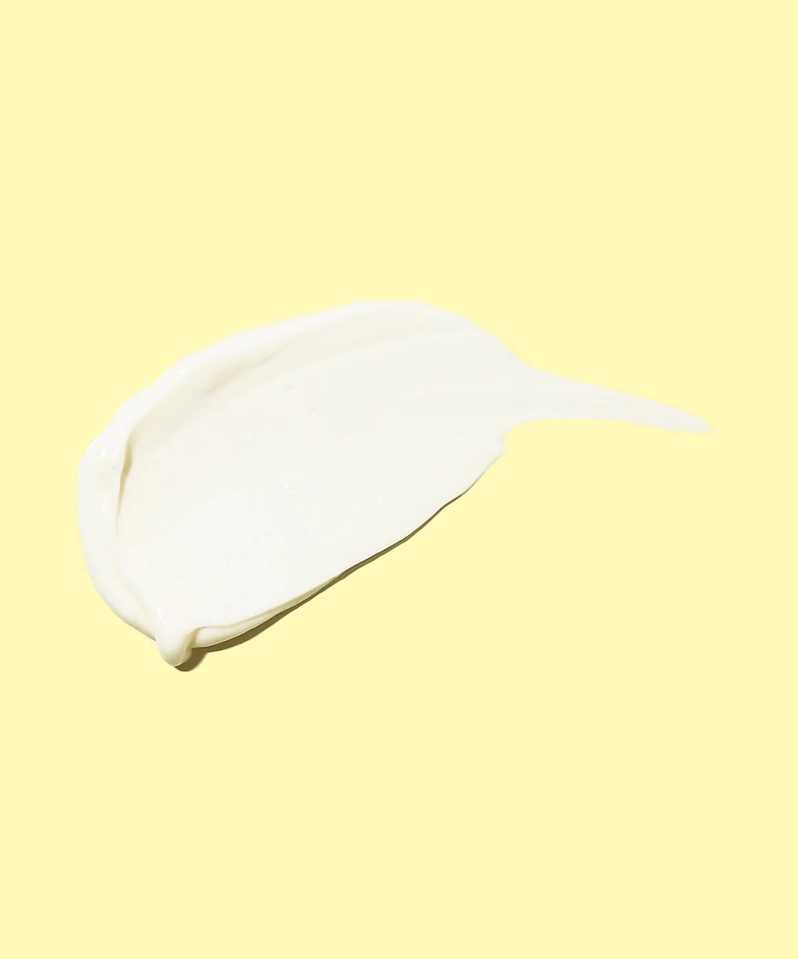 Sun Bum Hand Cream, SPF 15