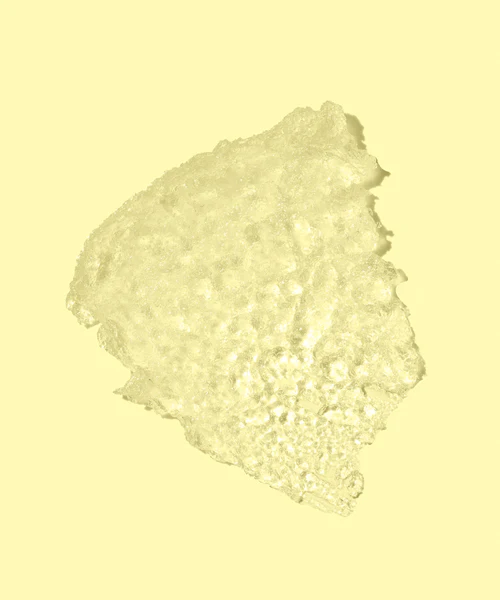 Sun Bum Kids Face Stick, SPF 50