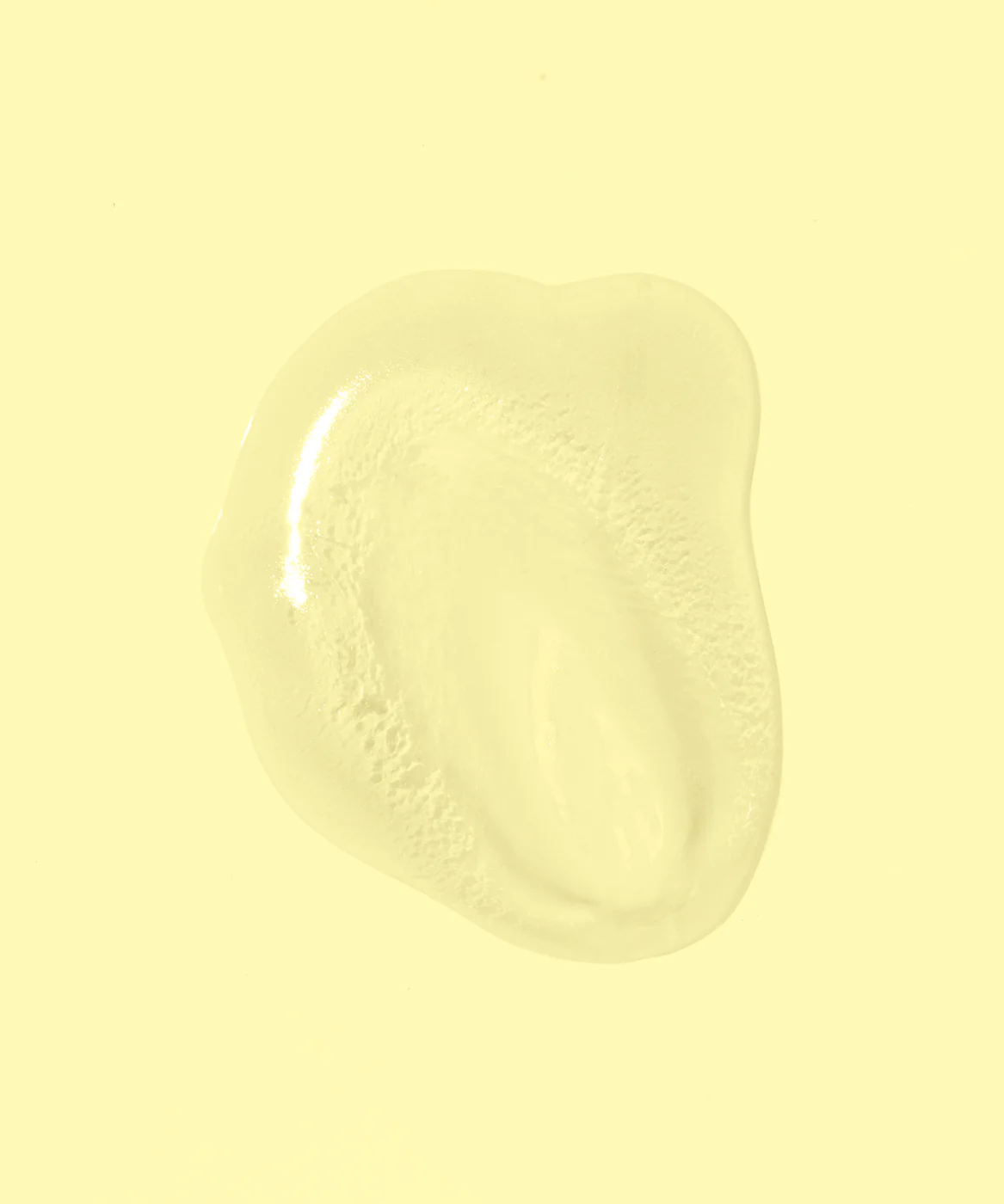 Sun Bum Kids Lotion, SPF 50