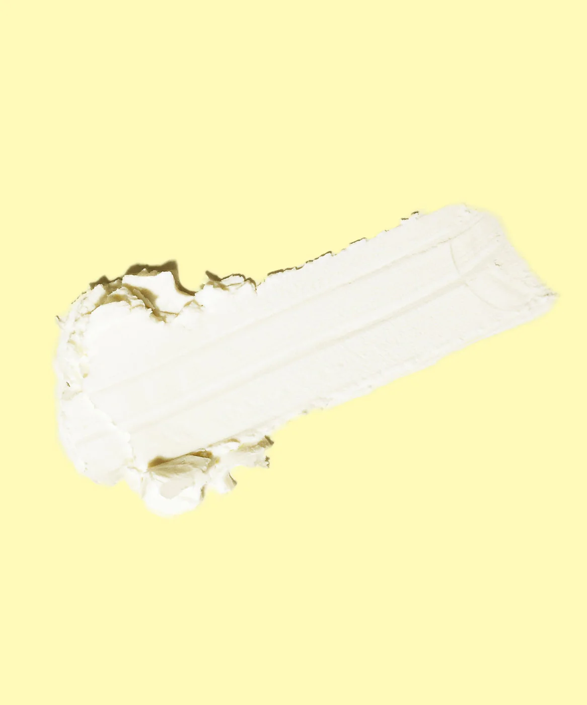 Sun Bum Mineral Sunscreen Face Stick, SPF 50