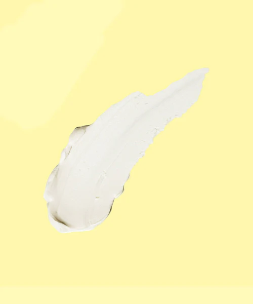 Sun Bum Mineral Sunscreen Lotion, SPF 30