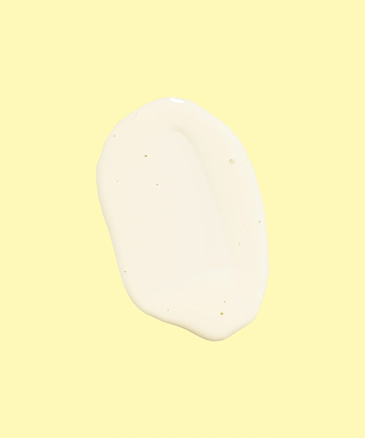 Sun Bum Original Roll-On, SPF 50