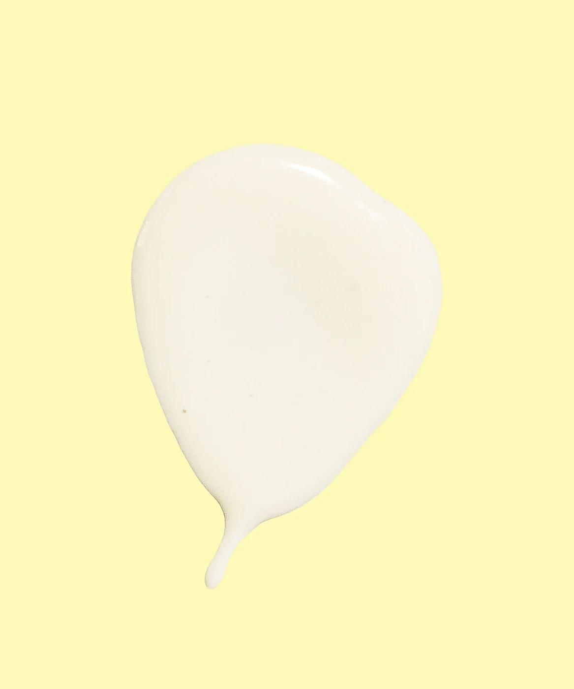 Sun Bum Roll-On Mineral Sunscreen, SPF 50