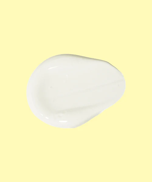 Sun Bum SPF 15 Sunscreen Lotion