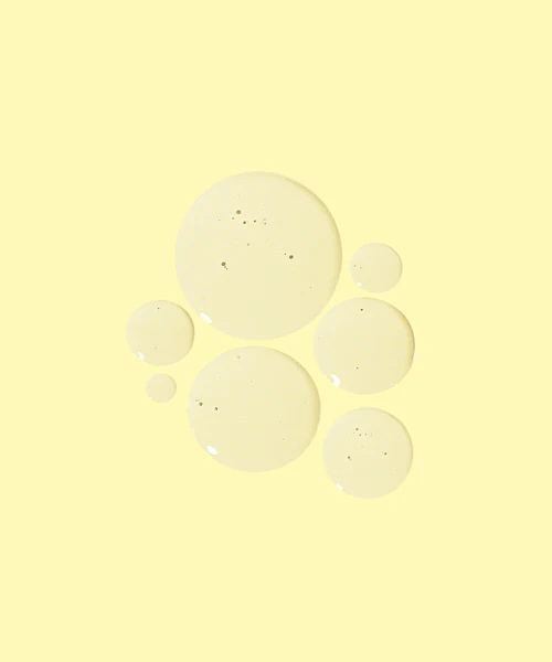 Sun Bum Sunscreen Oil, SPF 30