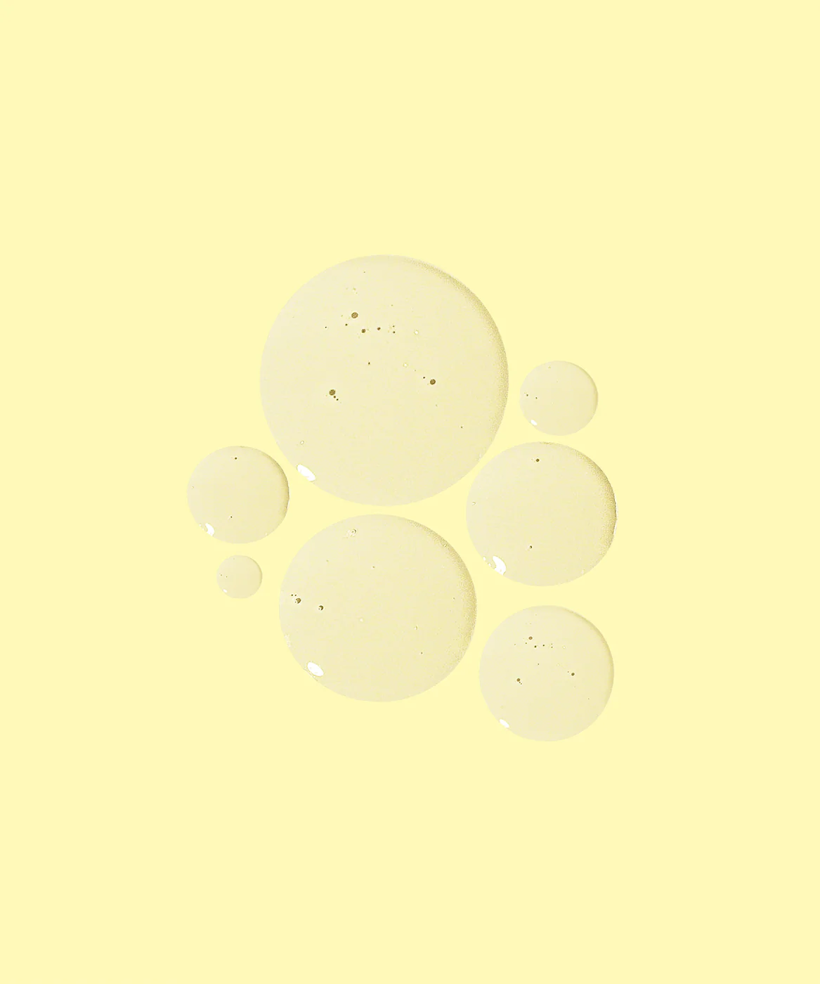 Sun Bum Sunscreen Oil, SPF 50