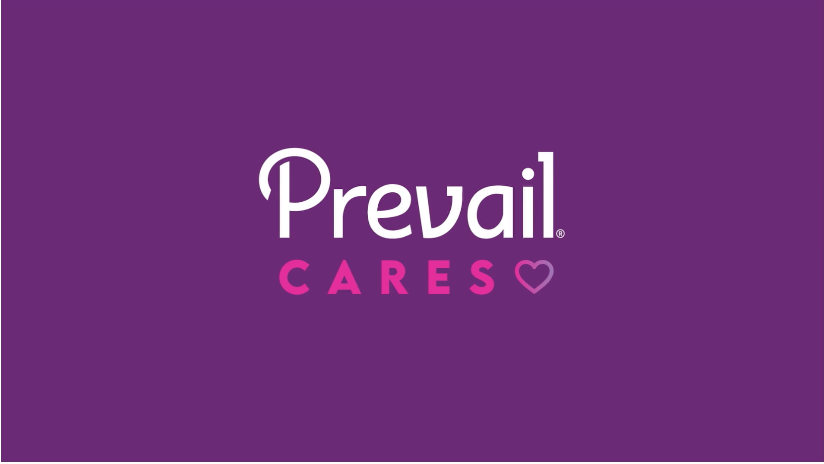 Prevail Pads, Maximum