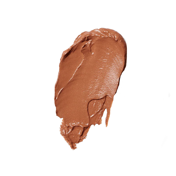 Sunforgettable Total Protection Body Shield, SPF 50