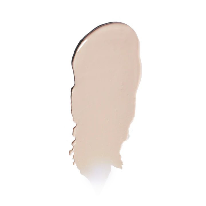 Sunforgettable Total Protection Body Shield, SPF 50