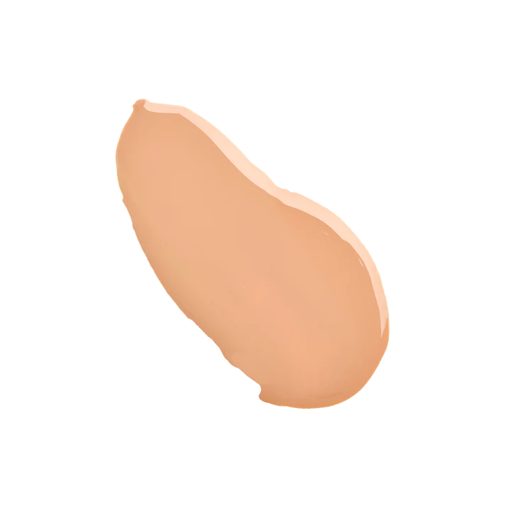 Sunforgettable Total Protection Face Shield, Classic, SPF 50