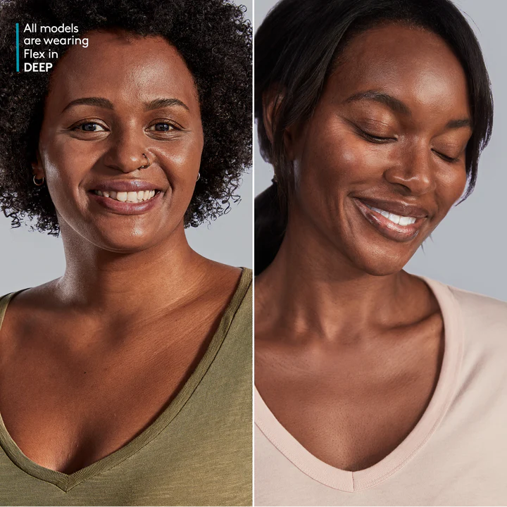 Sunforgettable Total Protection Face Shield, Flex, SPF 50