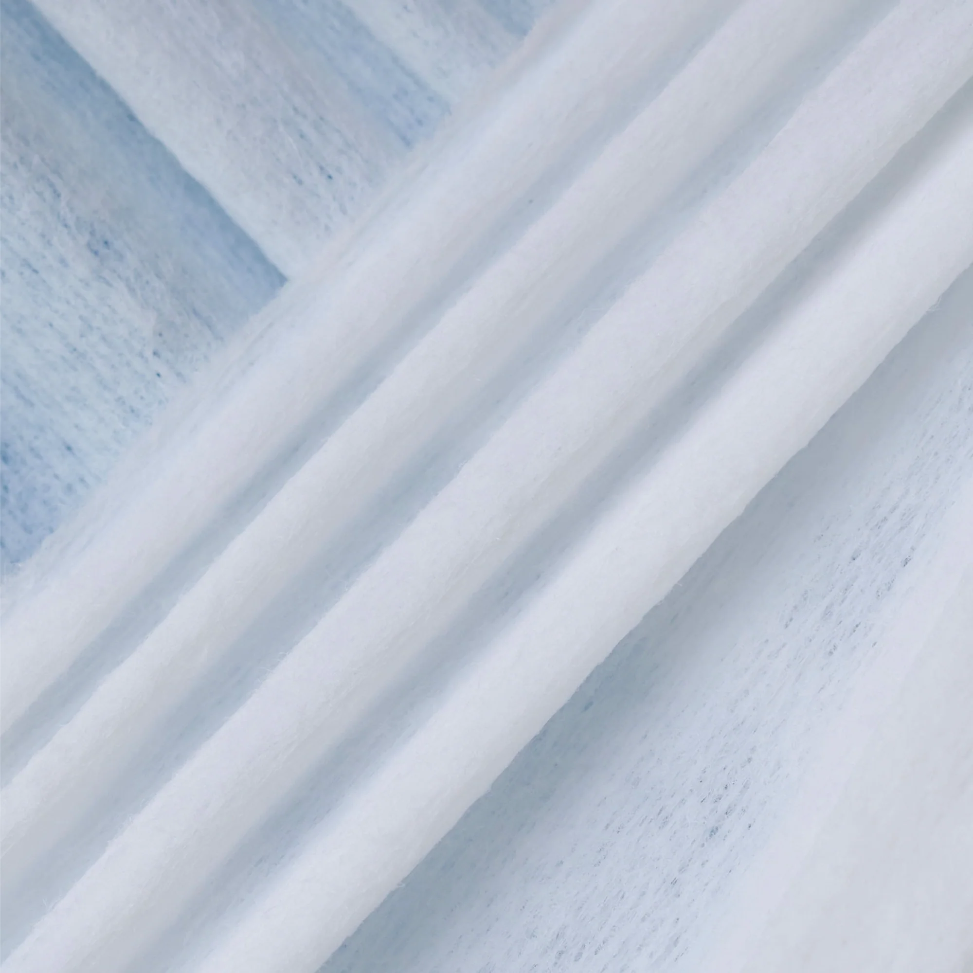 The Honey Pot Anti-Itch Wipes with 1% Pramoxine & Witch Hazel