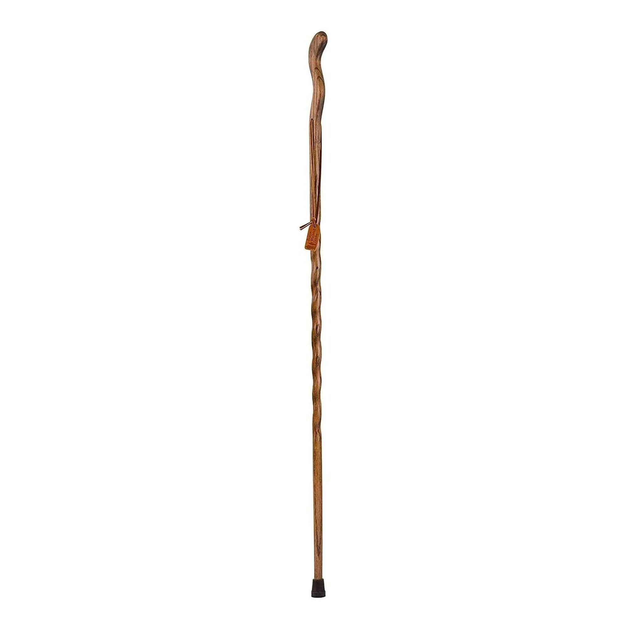 Brazos Walking Sticks, Twisted Fitness Walker